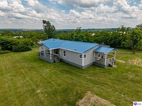 2422 E Highway 86