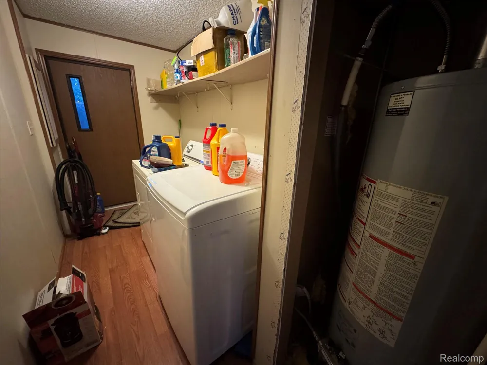 2700 Shimmons Road #161 Auburn Hills City, MI 48326