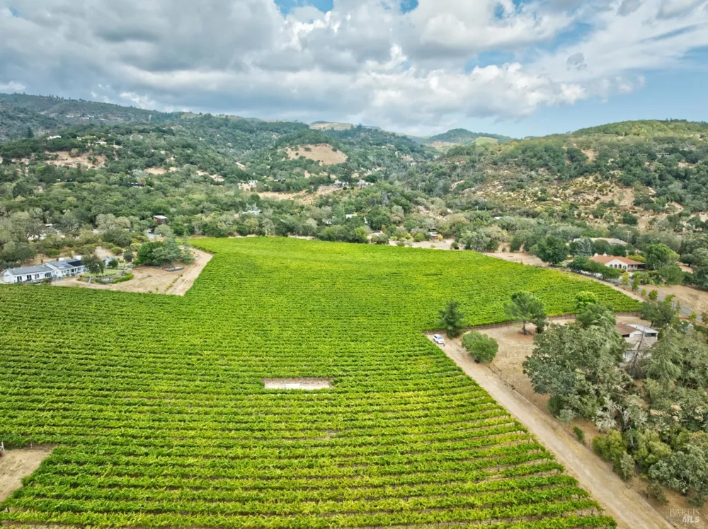 15881 Highway 12 Sonoma, CA 95476
