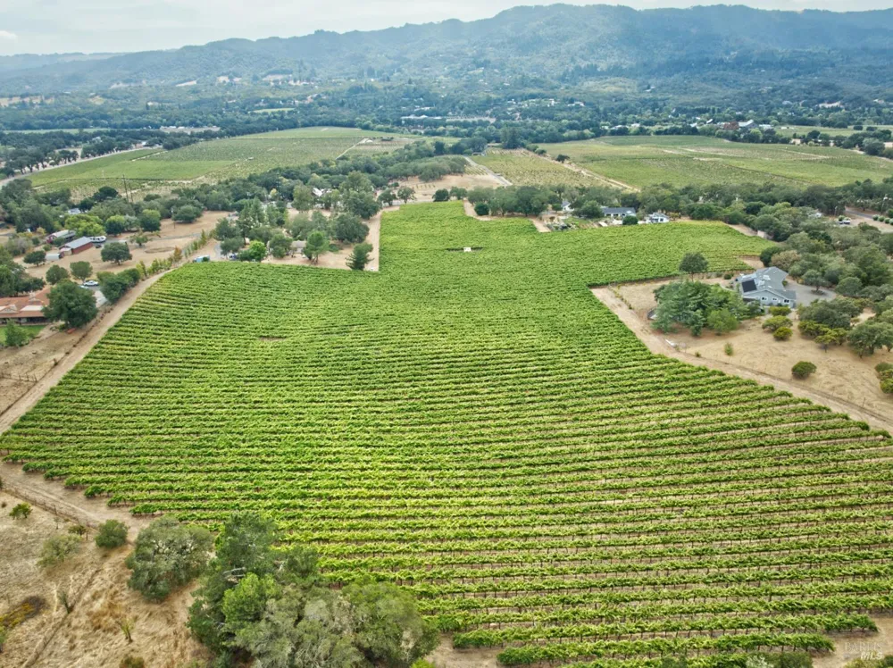15881 Highway 12 Sonoma, CA 95476