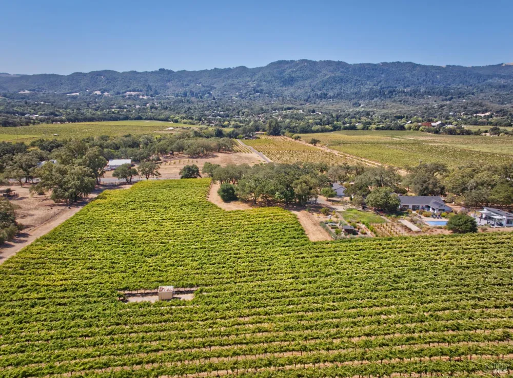 15881 Highway 12 Sonoma, CA 95476