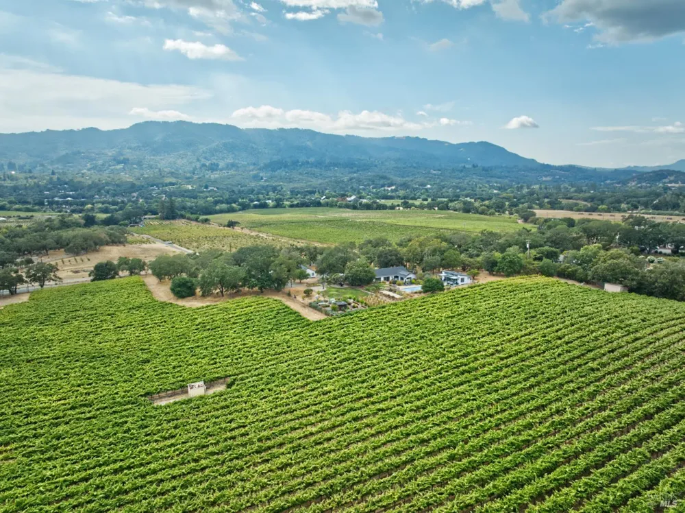 15881 Highway 12 Sonoma, CA 95476