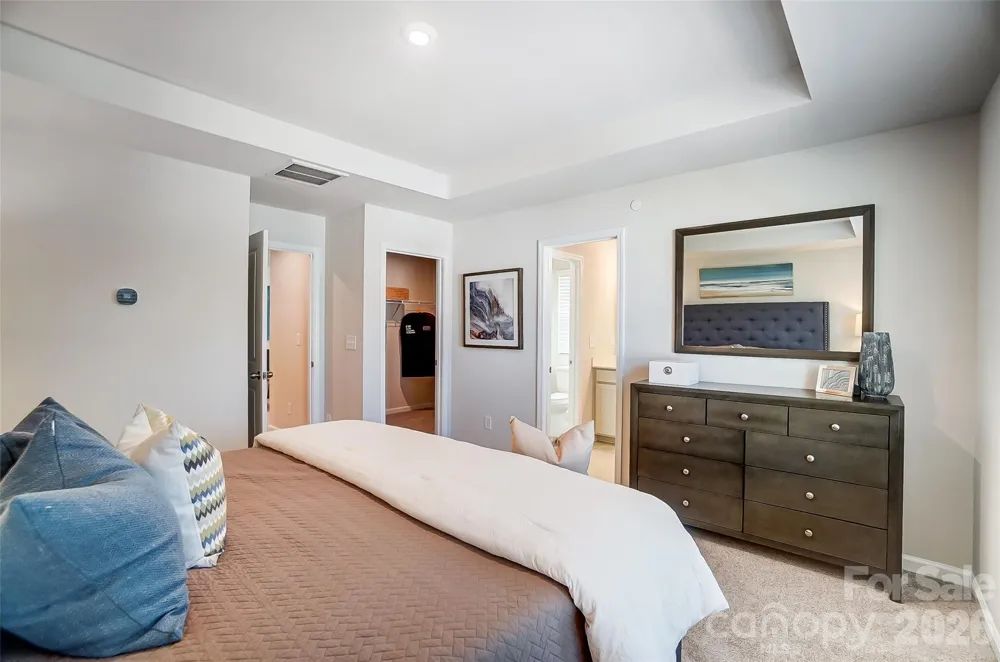 2555 Hedgecliff Road Kannapolis, NC 28025