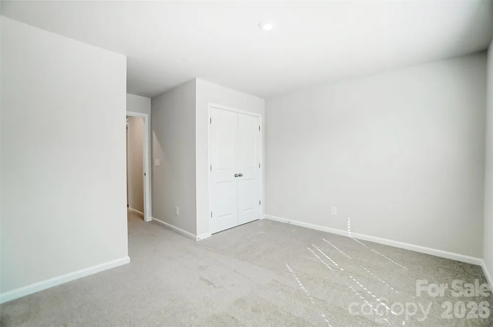 2555 Hedgecliff Road Kannapolis, NC 28025