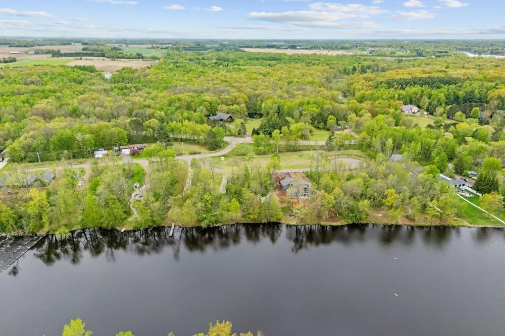 20873 Chengwatana Court Pine City, MN 55063