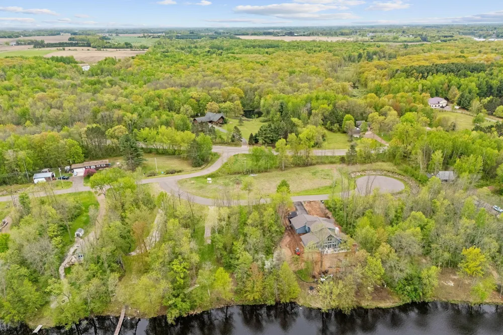 20873 Chengwatana Court Pine City, MN 55063