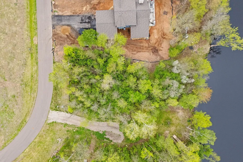 20873 Chengwatana Court Pine City, MN 55063