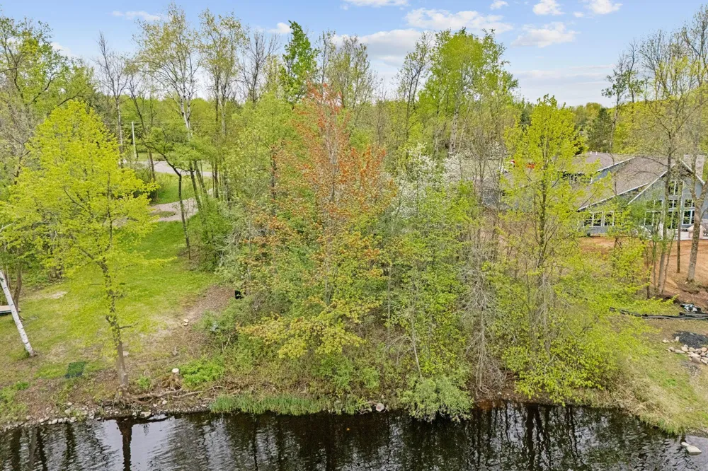 20873 Chengwatana Court Pine City, MN 55063