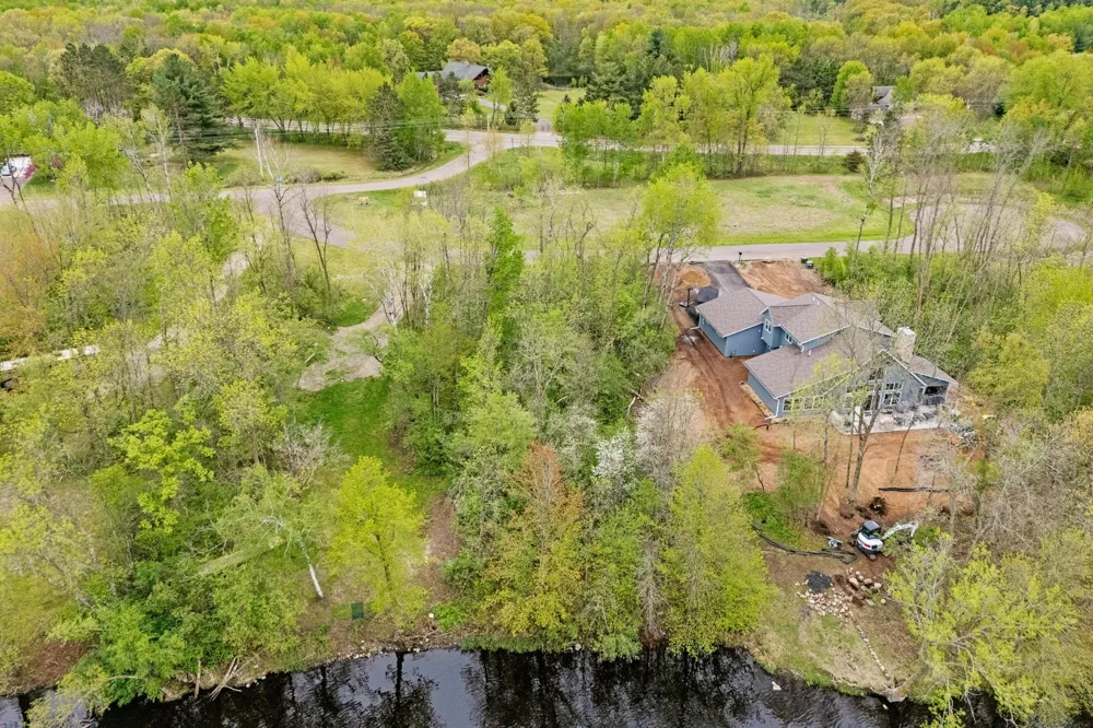 20873 Chengwatana Court Pine City, MN 55063