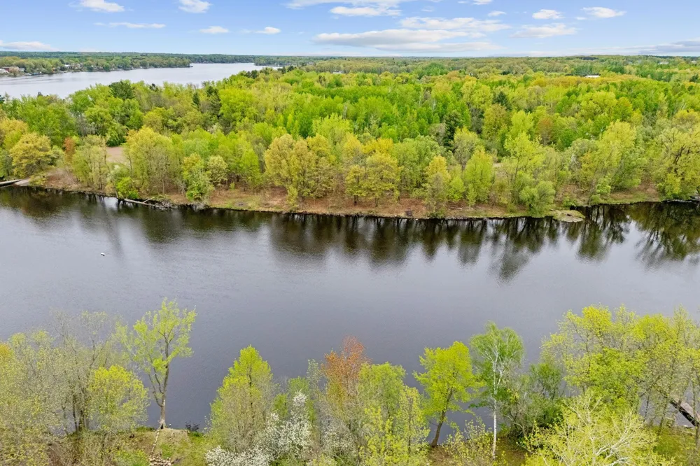 20873 Chengwatana Court Pine City, MN 55063