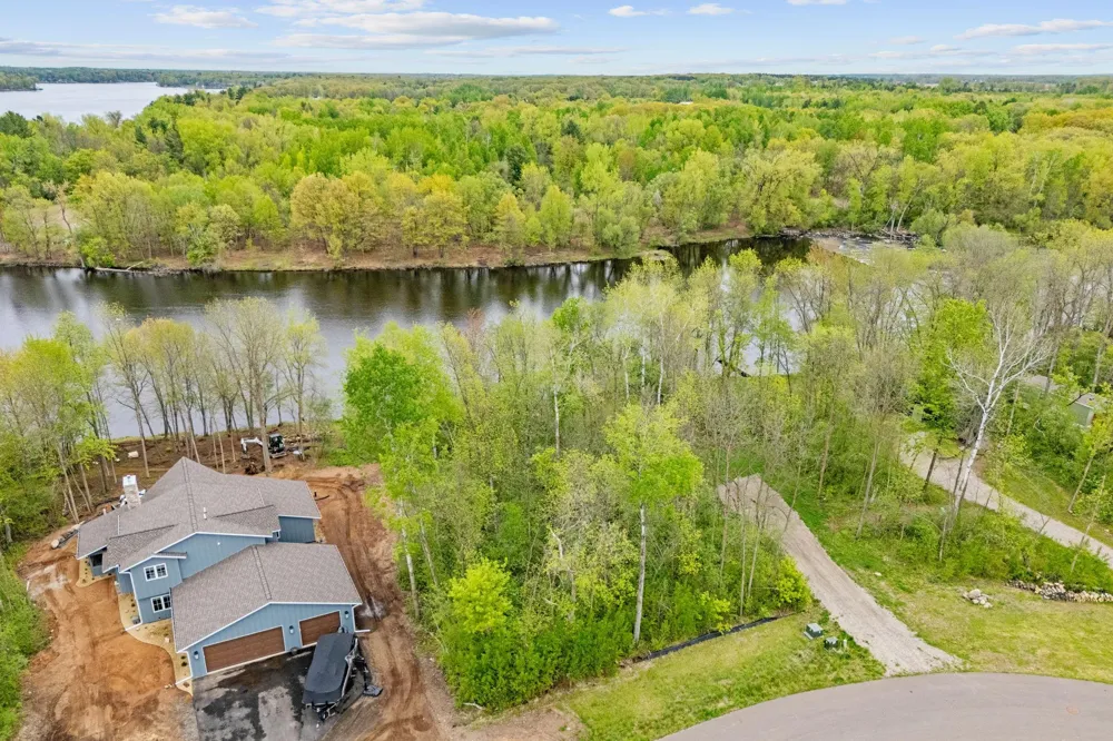 20873 Chengwatana Court Pine City, MN 55063