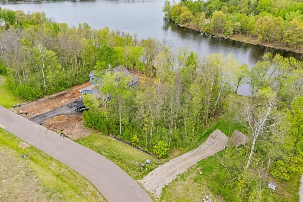 20873 Chengwatana Court Pine City, MN 55063