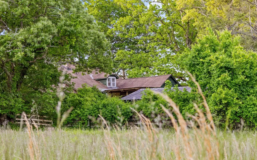 Address Not Shown Signal Mountain, TN 37377