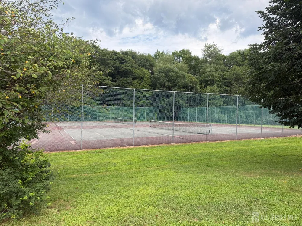 1203 Yarrow Circle South Brunswick, NJ 08810