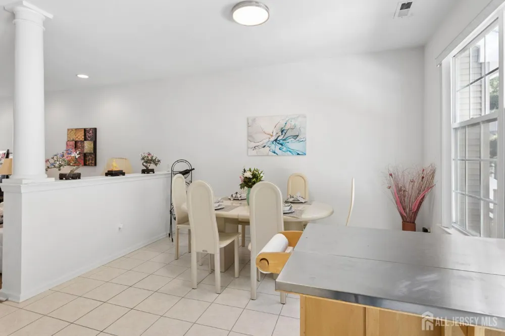 1203 Yarrow Circle South Brunswick, NJ 08810