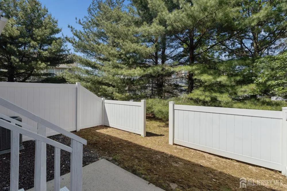 1203 Yarrow Circle South Brunswick, NJ 08810