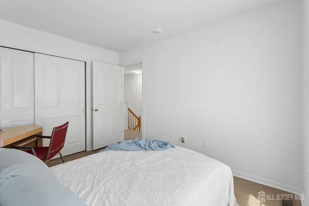 1203 Yarrow Circle South Brunswick, NJ 08810