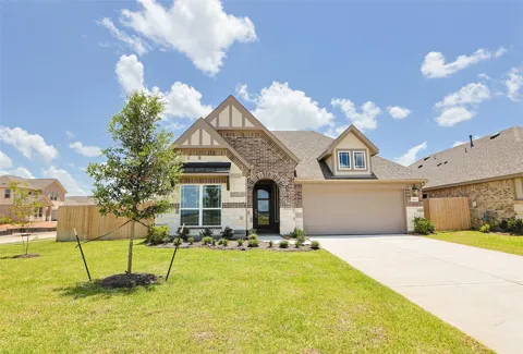 344 Magnolia View Drive