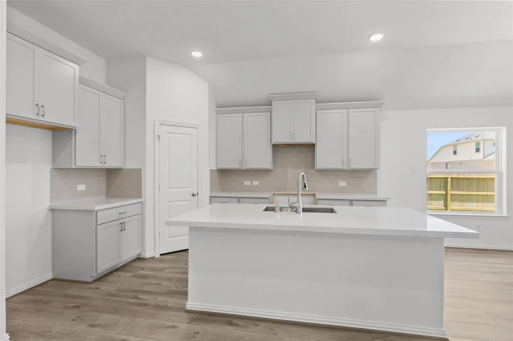 344 Magnolia View Drive Pattison, TX 77423