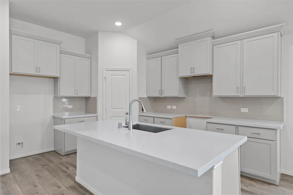 344 Magnolia View Drive Pattison, TX 77423