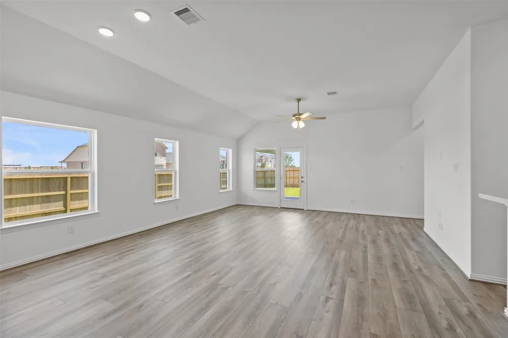 344 Magnolia View Drive Pattison, TX 77423