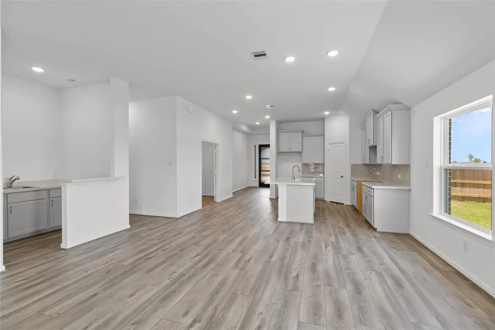 344 Magnolia View Drive Pattison, TX 77423
