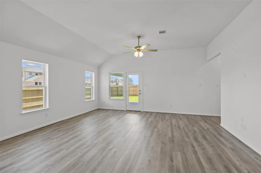 344 Magnolia View Drive Pattison, TX 77423