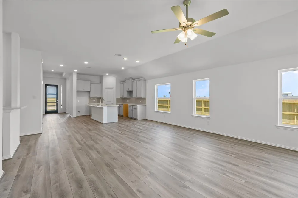 344 Magnolia View Drive Pattison, TX 77423