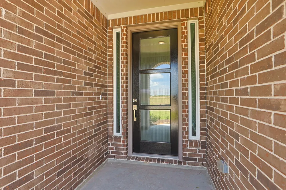 344 Magnolia View Drive Pattison, TX 77423