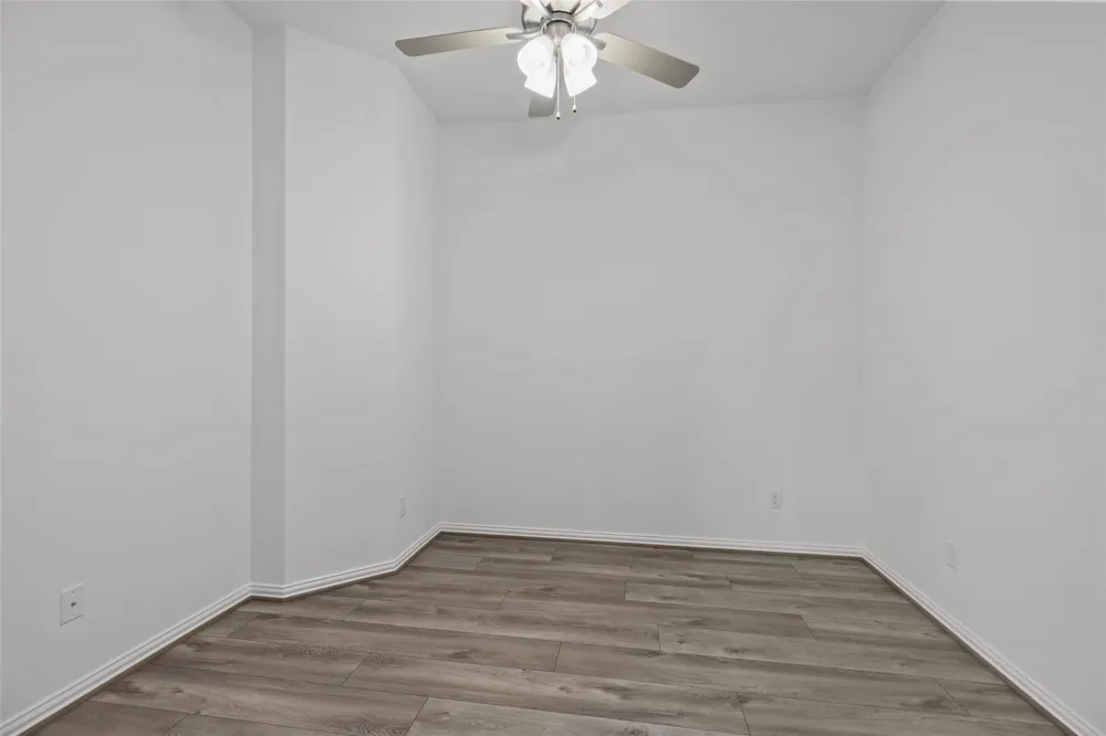 344 Magnolia View Drive Pattison, TX 77423