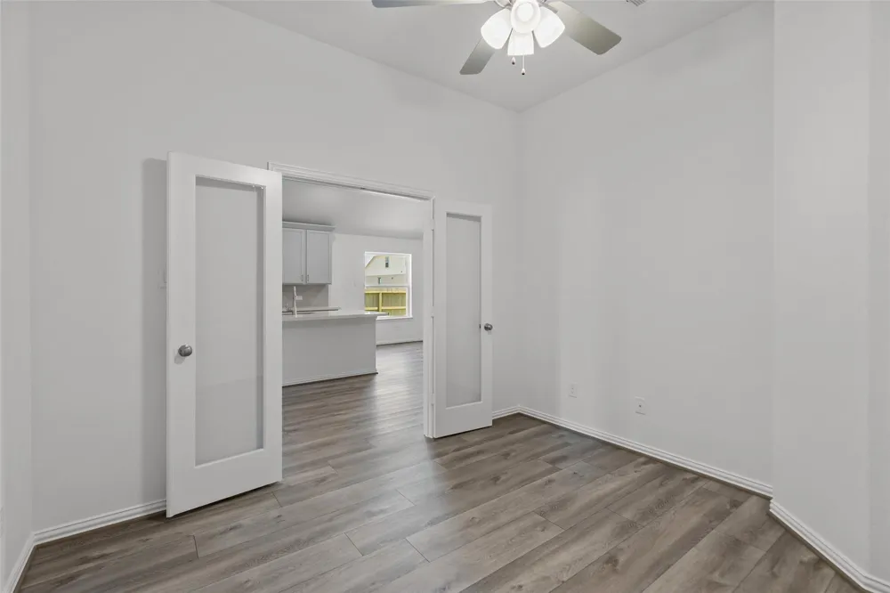 344 Magnolia View Drive Pattison, TX 77423