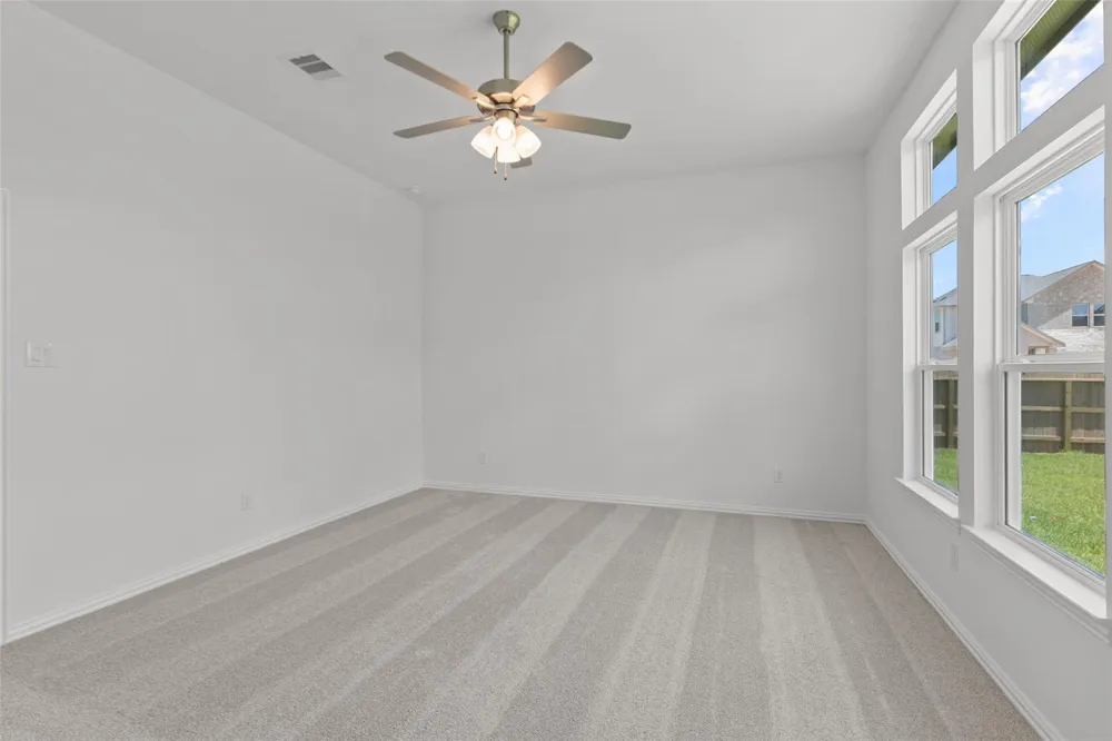 344 Magnolia View Drive Pattison, TX 77423