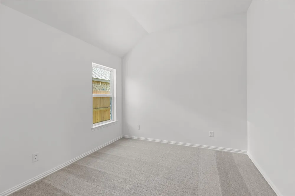 344 Magnolia View Drive Pattison, TX 77423