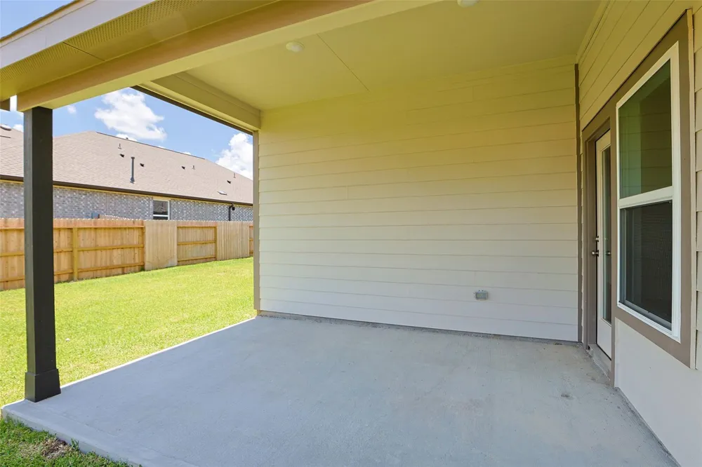 344 Magnolia View Drive Pattison, TX 77423