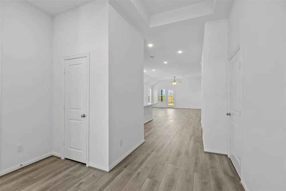 344 Magnolia View Drive Pattison, TX 77423