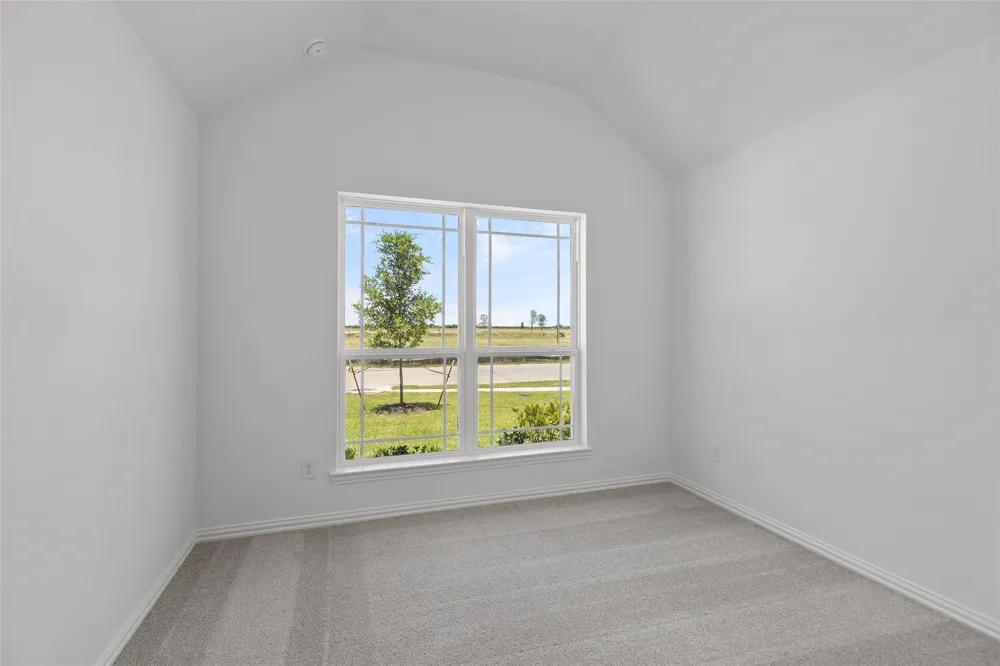 344 Magnolia View Drive Pattison, TX 77423