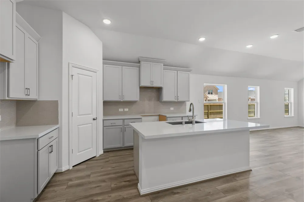 344 Magnolia View Drive Pattison, TX 77423