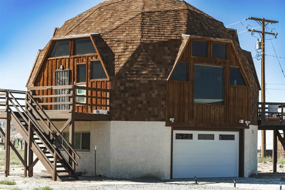 30575 Us Highway 58 Barstow, CA 92311