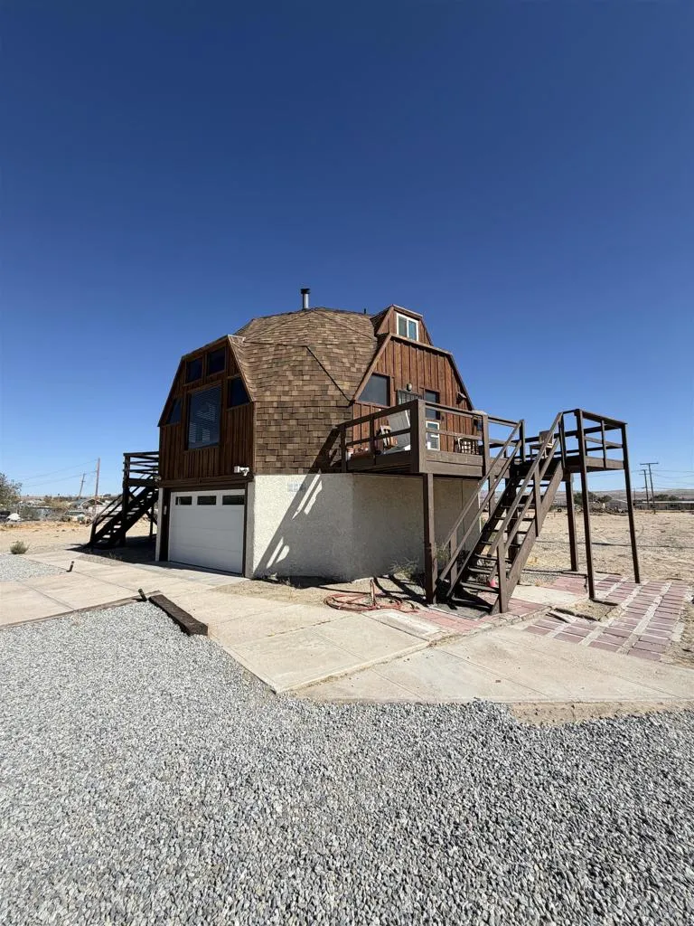 30575 Us Highway 58 Barstow, CA 92311