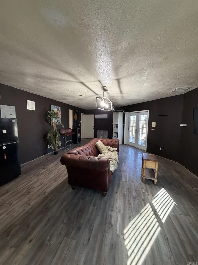 30575 Us Highway 58 Barstow, CA 92311
