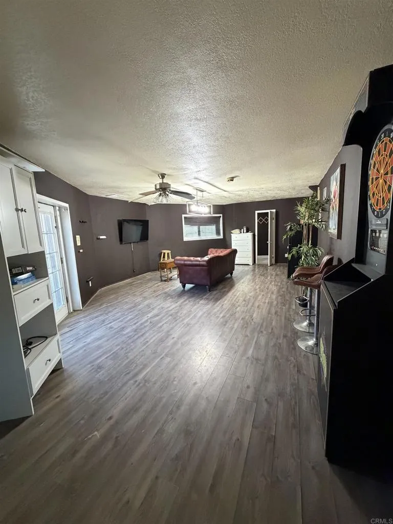 30575 Us Highway 58 Barstow, CA 92311