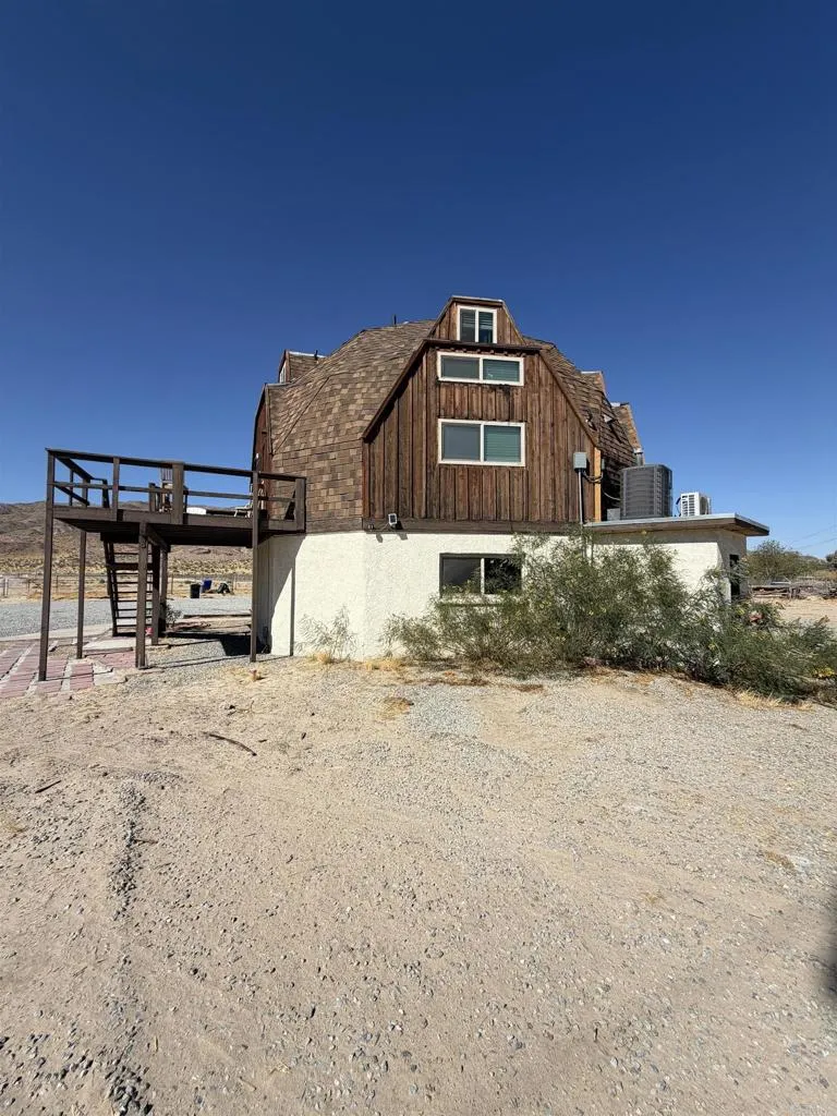 30575 Us Highway 58 Barstow, CA 92311