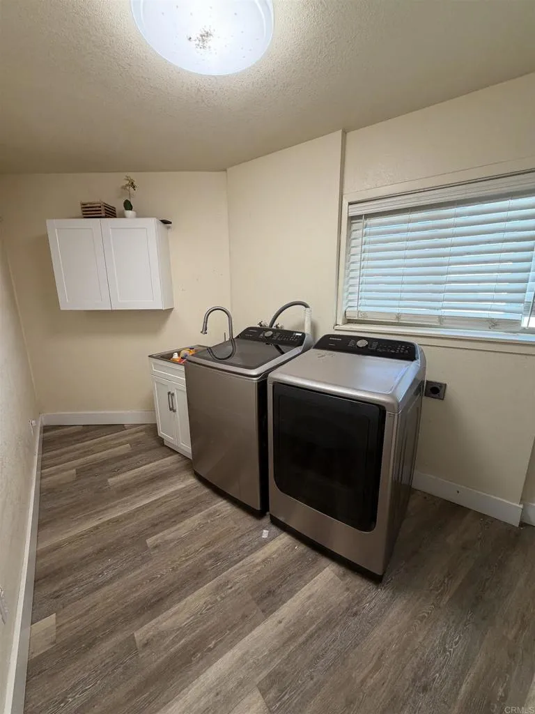 30575 Us Highway 58 Barstow, CA 92311
