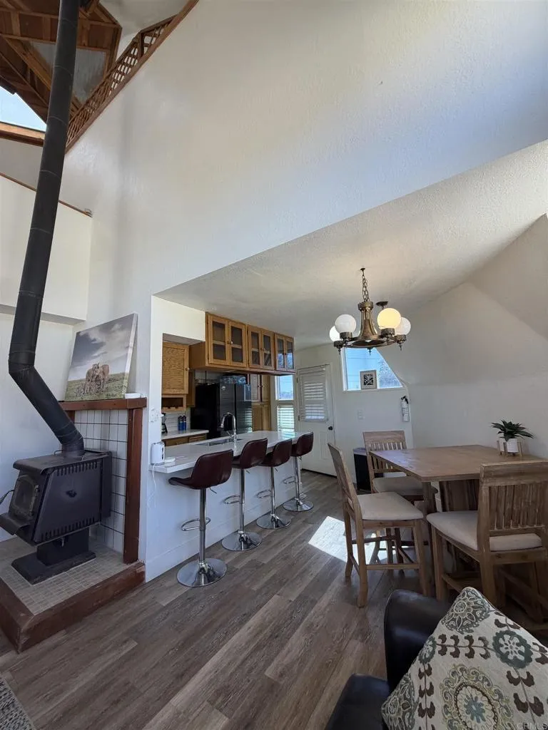 30575 Us Highway 58 Barstow, CA 92311