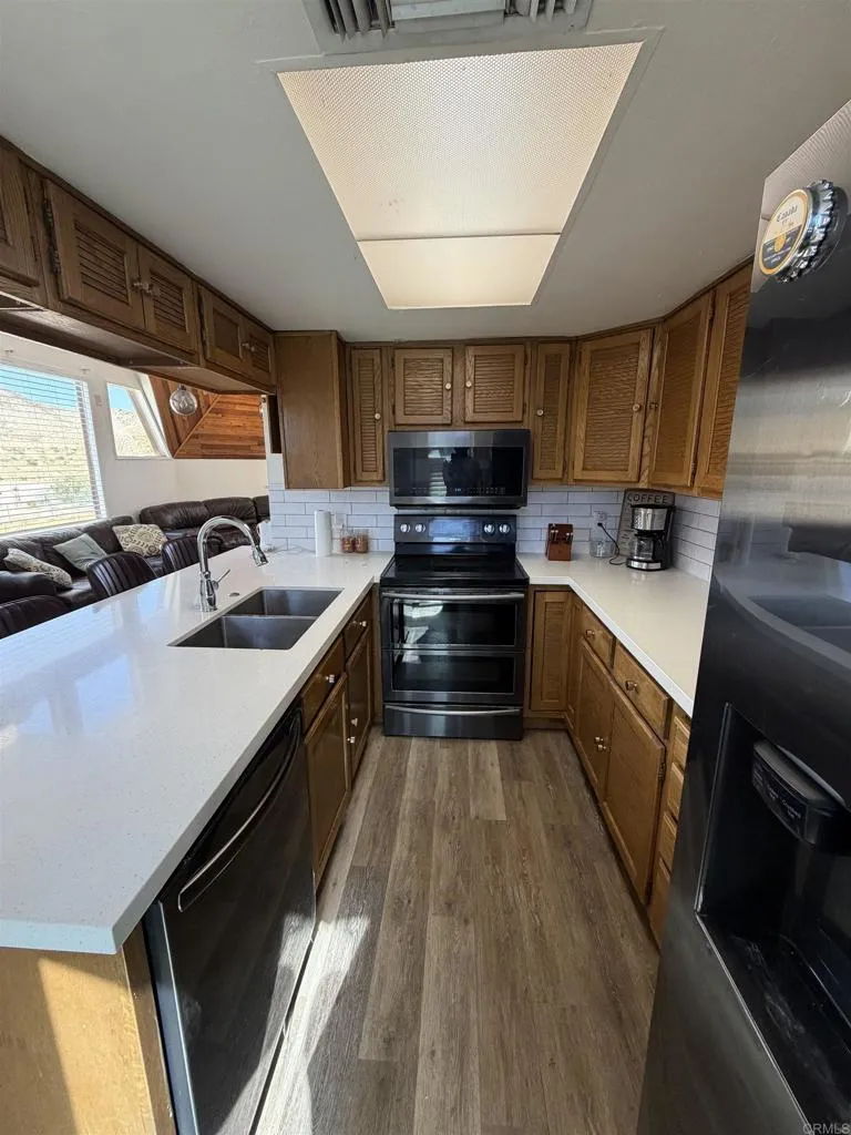 30575 Us Highway 58 Barstow, CA 92311