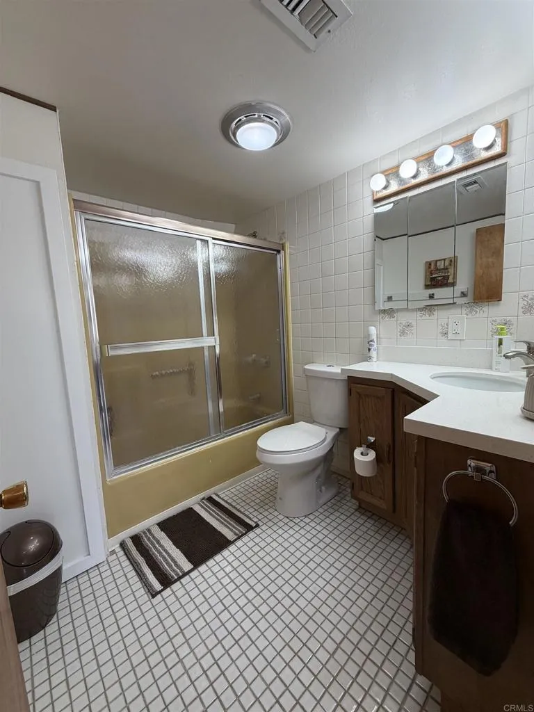 30575 Us Highway 58 Barstow, CA 92311