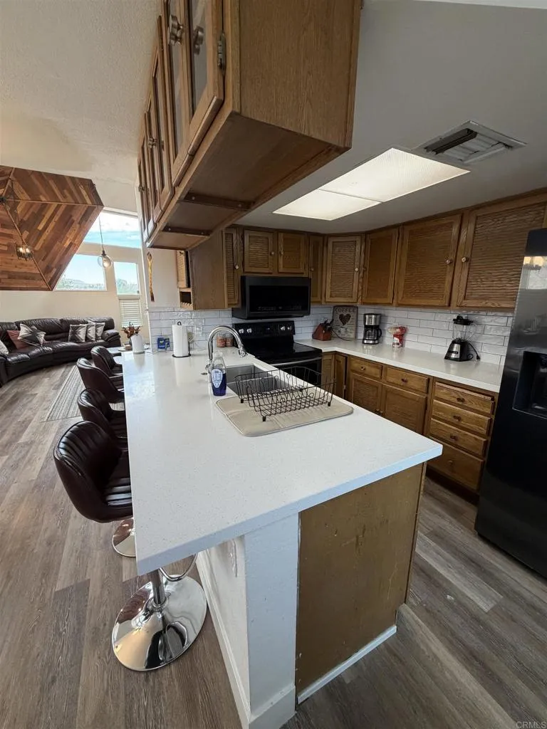30575 Us Highway 58 Barstow, CA 92311