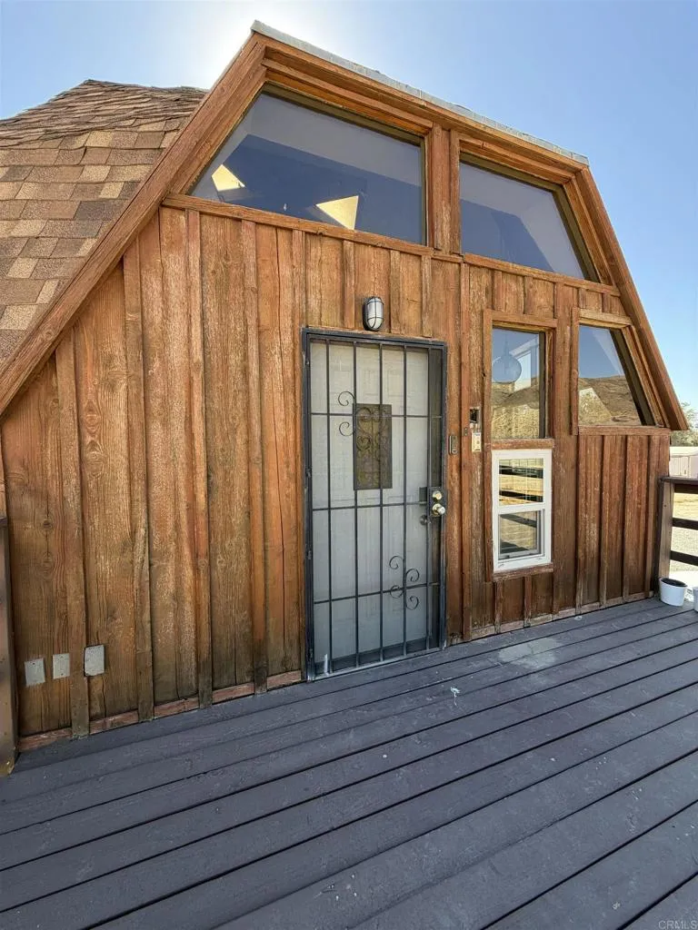 30575 Us Highway 58 Barstow, CA 92311