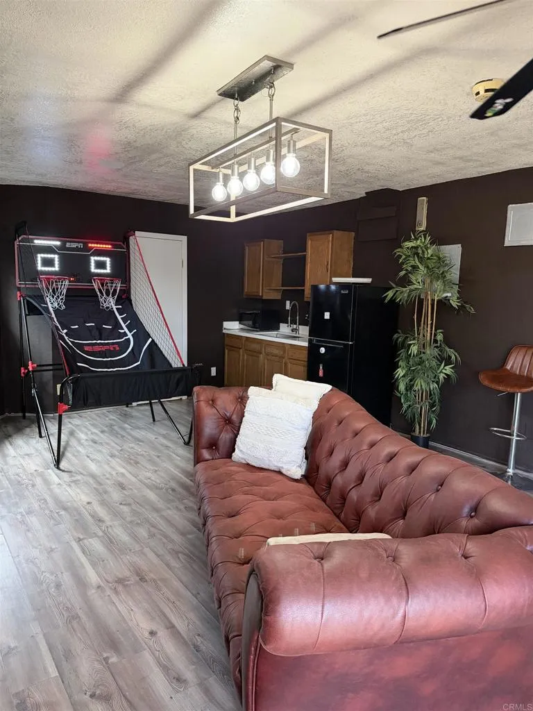 30575 Us Highway 58 Barstow, CA 92311