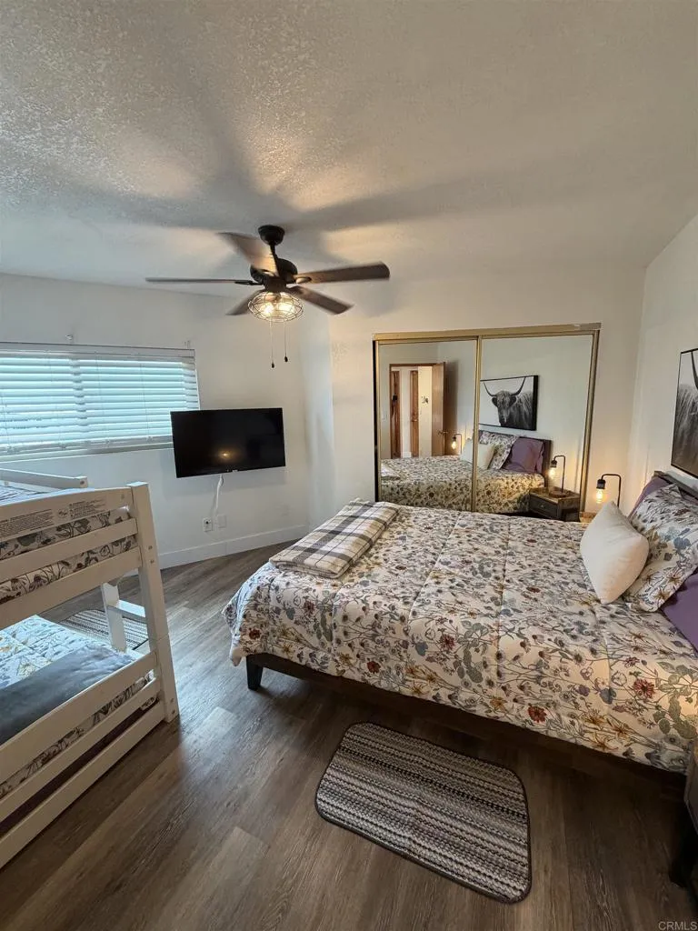 30575 Us Highway 58 Barstow, CA 92311